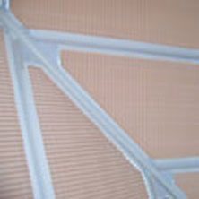 Pleated Blinds Farnham Surrey