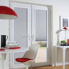 Perfect Fit Blinds Farnham Surrey