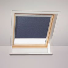 Velux Blinds Farnham Surrey