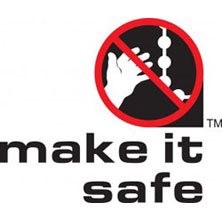 Child Safety